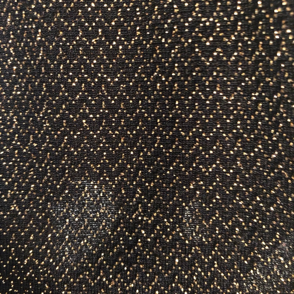 Elegant Carly Lularoe dress - Picture 5 of 5